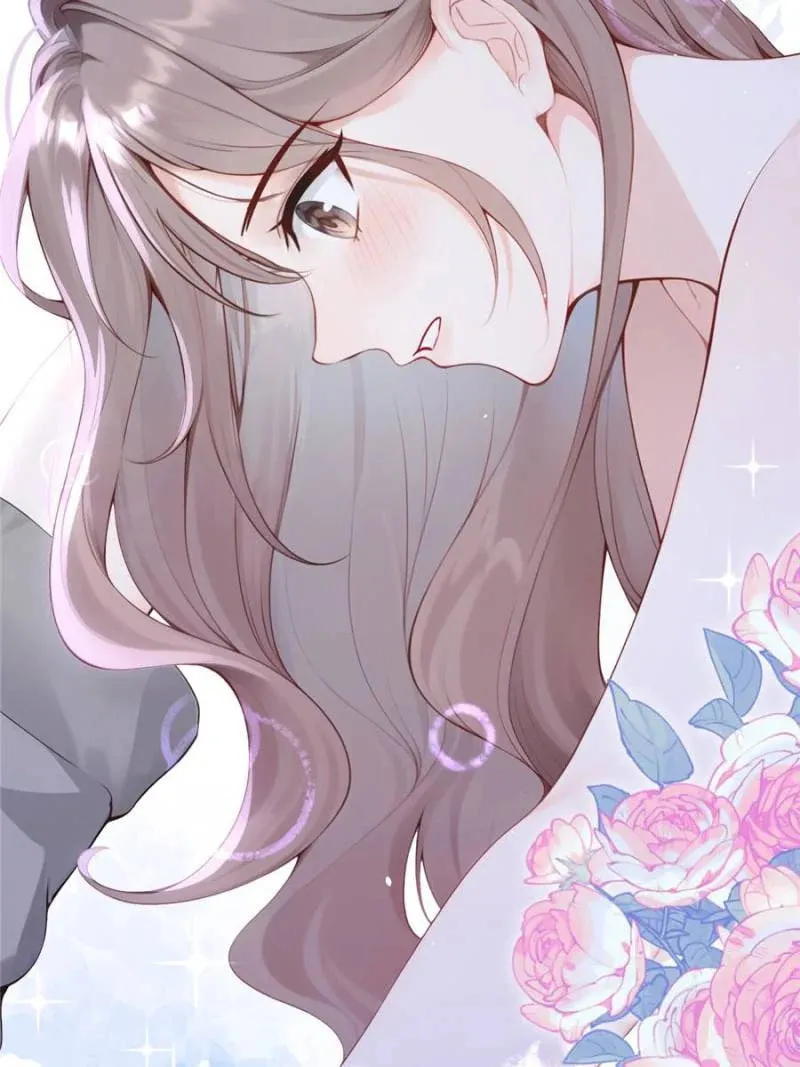 Living Together Just To Guide You Chapter 12 page 46 - 