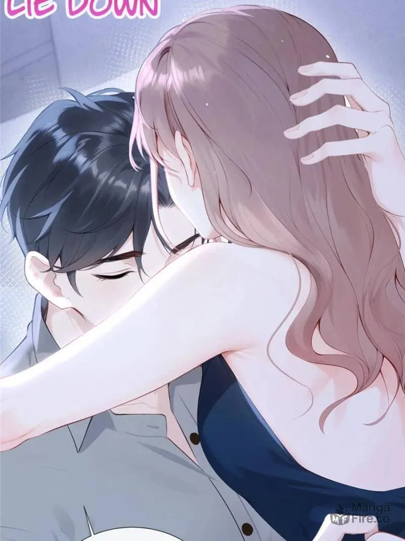 Living Together Just To Guide You Chapter 12 page 48 - 