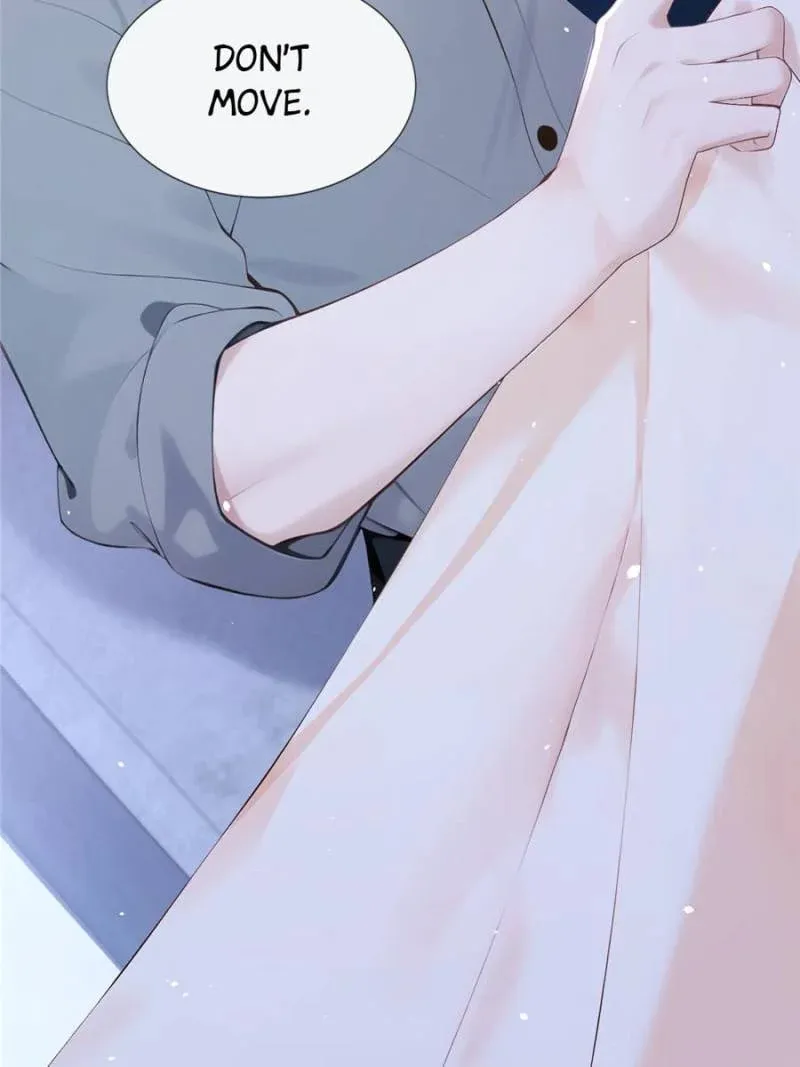 Living Together Just To Guide You Chapter 12 page 49 - 