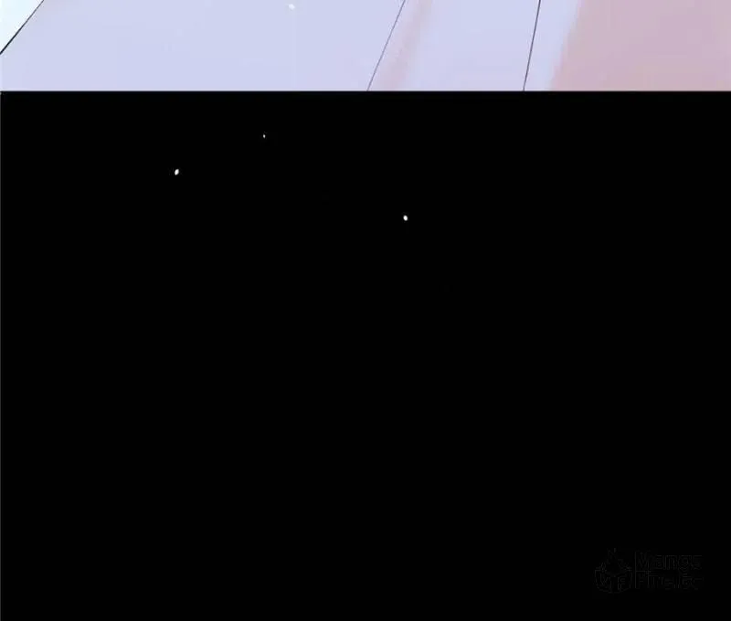 Living Together Just To Guide You Chapter 12 page 50 - 
