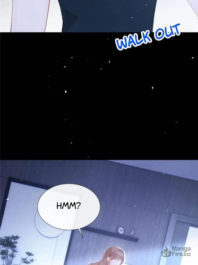 Living Together Just To Guide You Chapter 12 page 6 - 