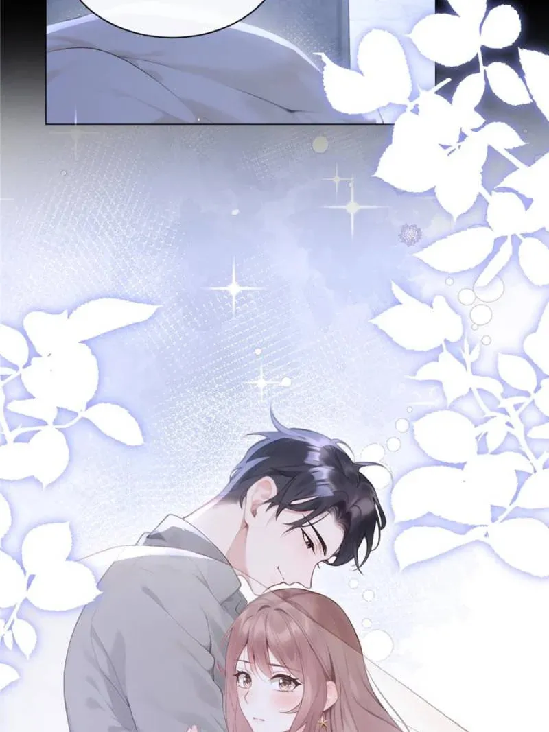 Living Together Just To Guide You Chapter 12 page 52 - 