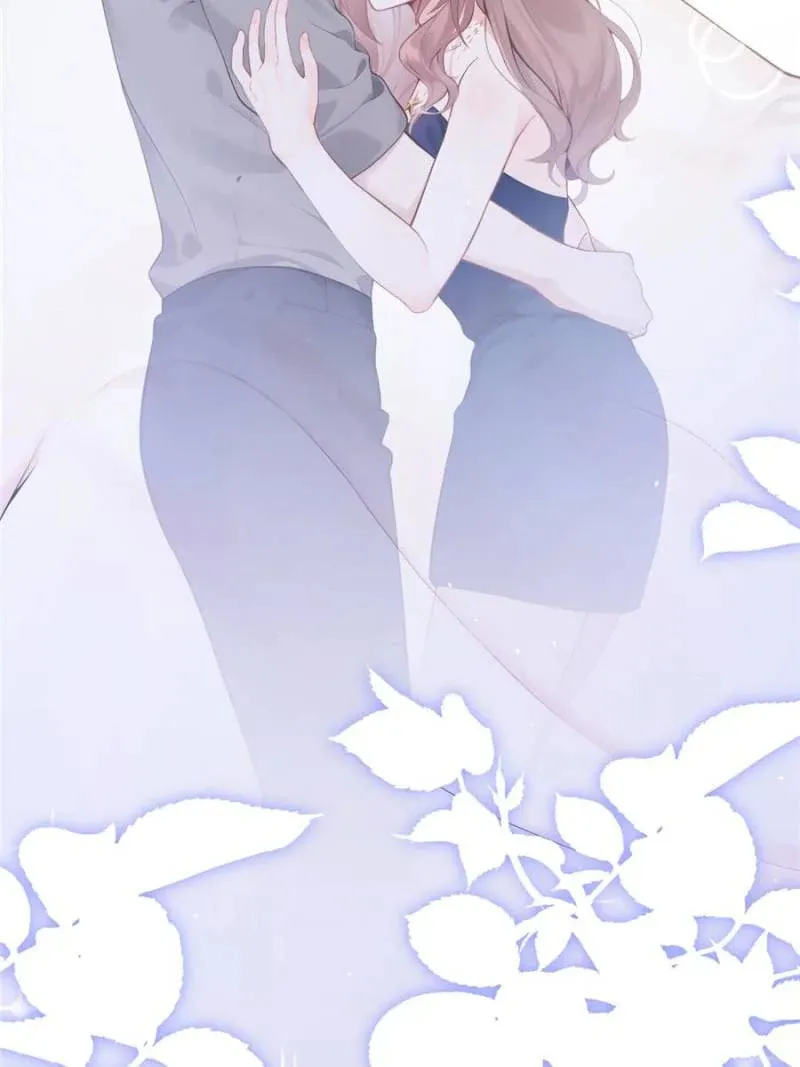 Living Together Just To Guide You Chapter 12 page 53 - 