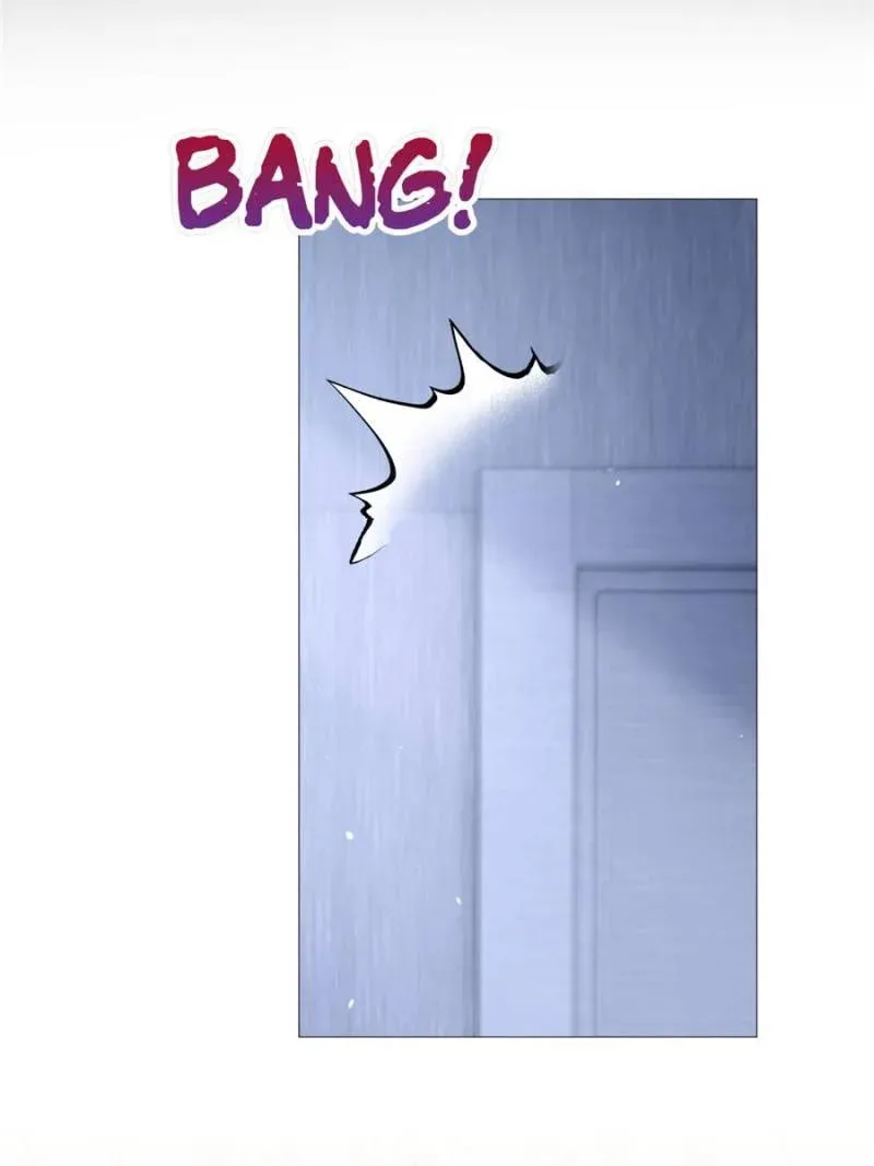 Living Together Just To Guide You Chapter 12 page 56 - 