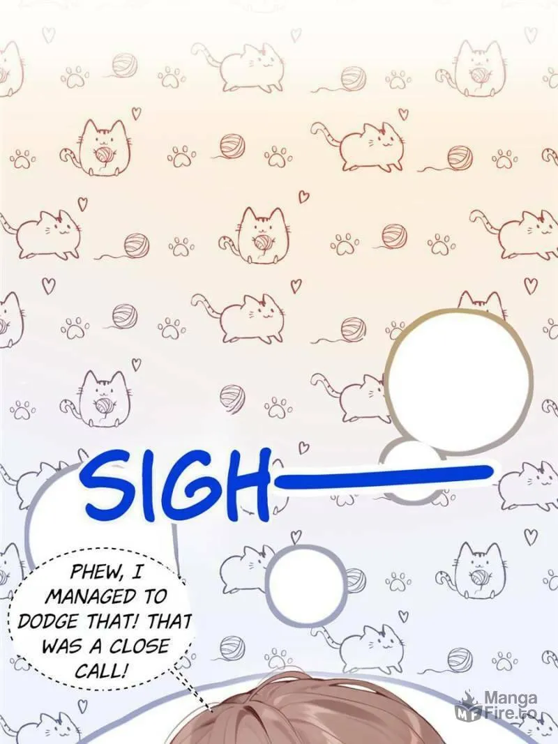 Living Together Just To Guide You Chapter 12 page 57 - 