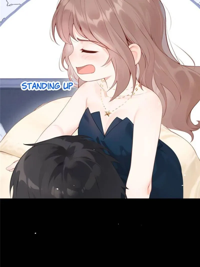 Living Together Just To Guide You Chapter 12 page 58 - 
