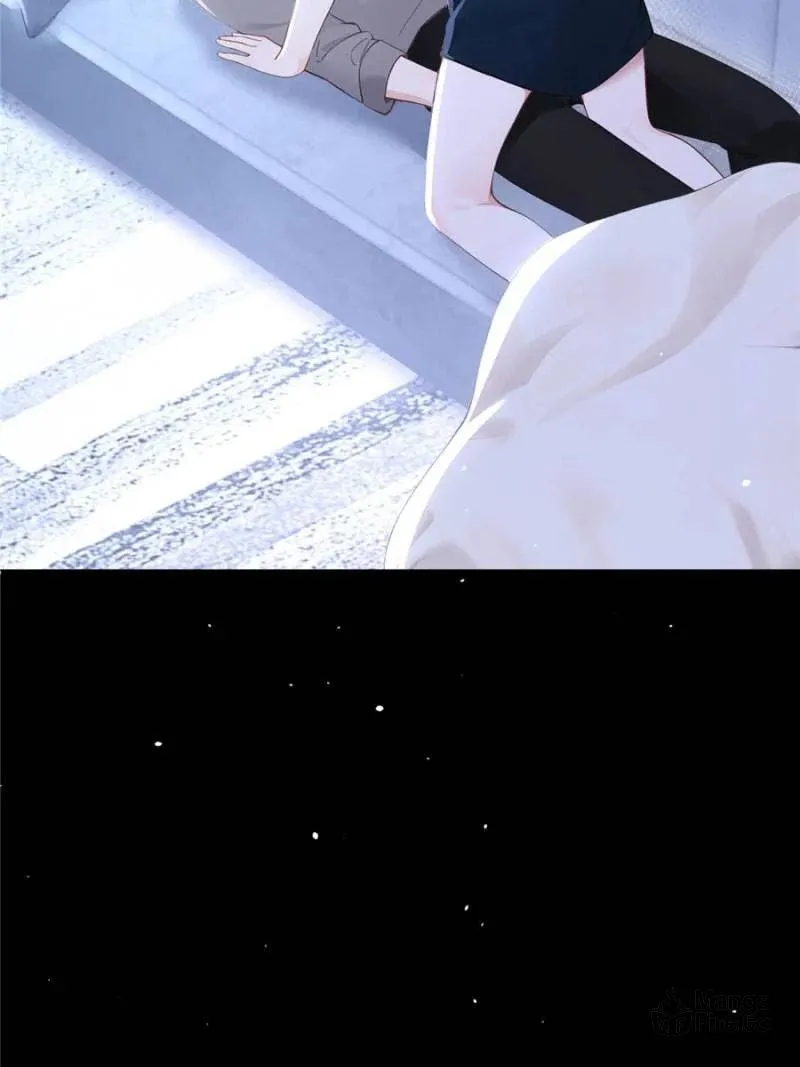 Living Together Just To Guide You Chapter 12 page 60 - 