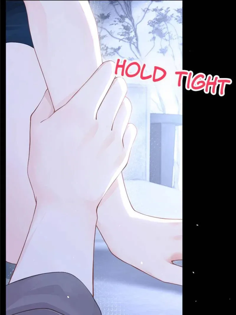 Living Together Just To Guide You Chapter 12 page 61 - 