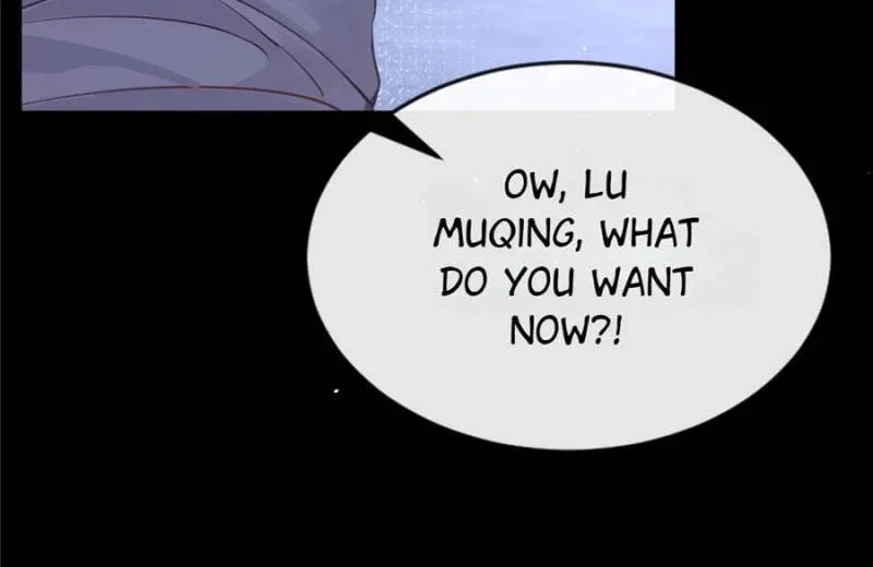 Living Together Just To Guide You Chapter 12 page 62 - 