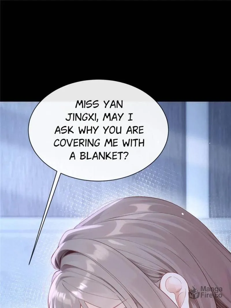 Living Together Just To Guide You Chapter 12 page 63 - 