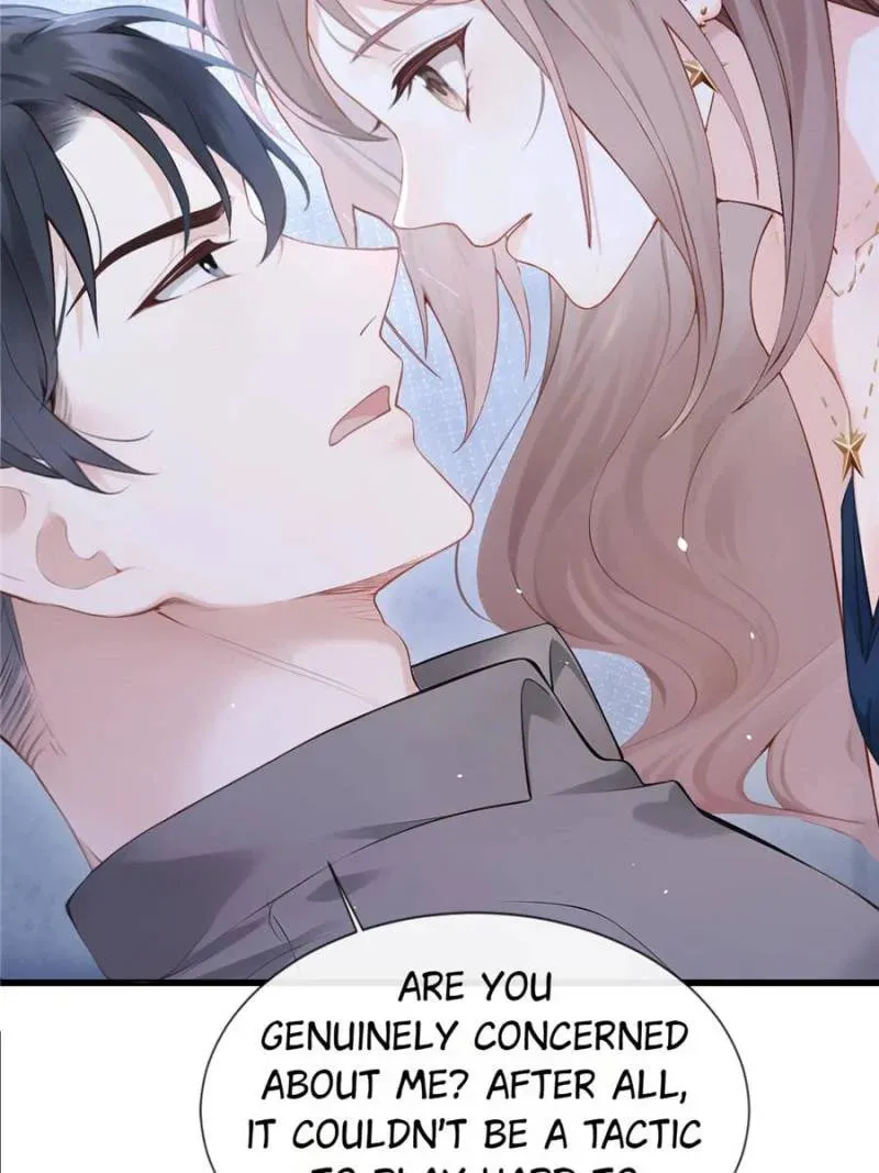Living Together Just To Guide You Chapter 12 page 64 - 