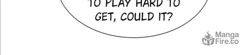 Living Together Just To Guide You Chapter 12 page 65 - 