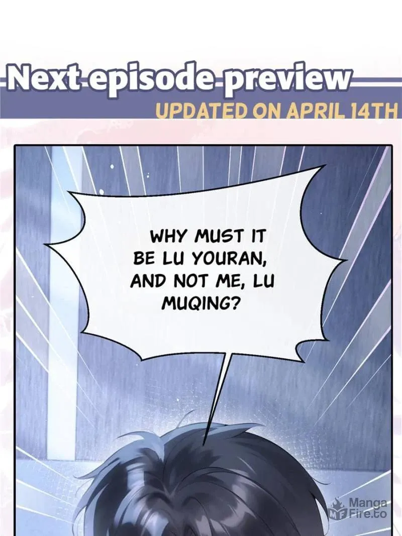 Living Together Just To Guide You Chapter 12 page 66 - 