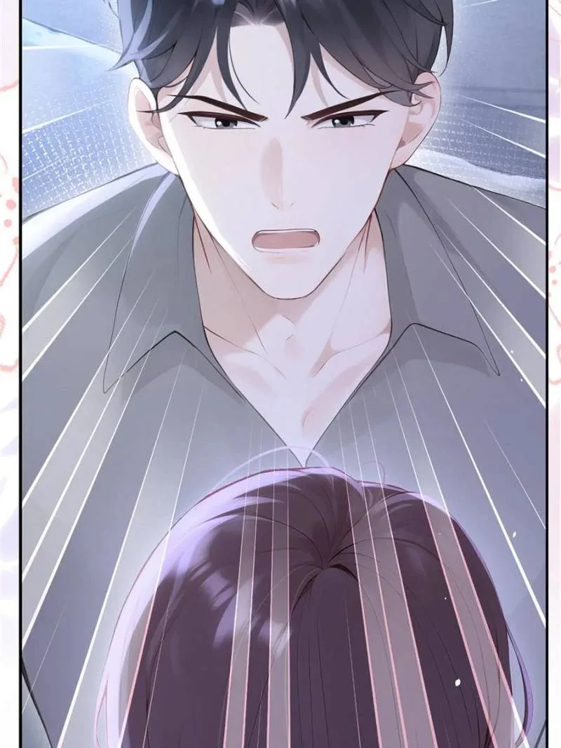 Living Together Just To Guide You Chapter 12 page 67 - 
