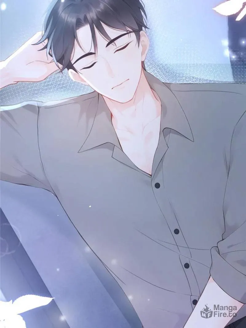 Living Together Just To Guide You Chapter 12 page 9 - 