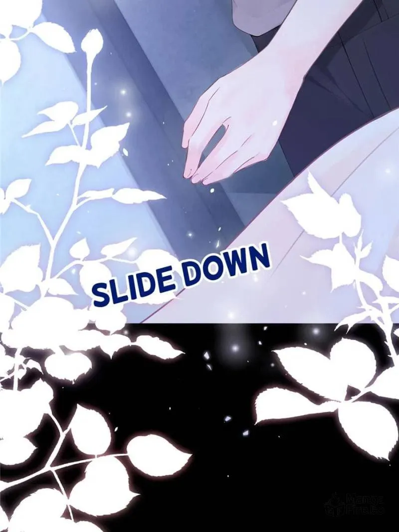 Living Together Just To Guide You Chapter 12 page 10 - 