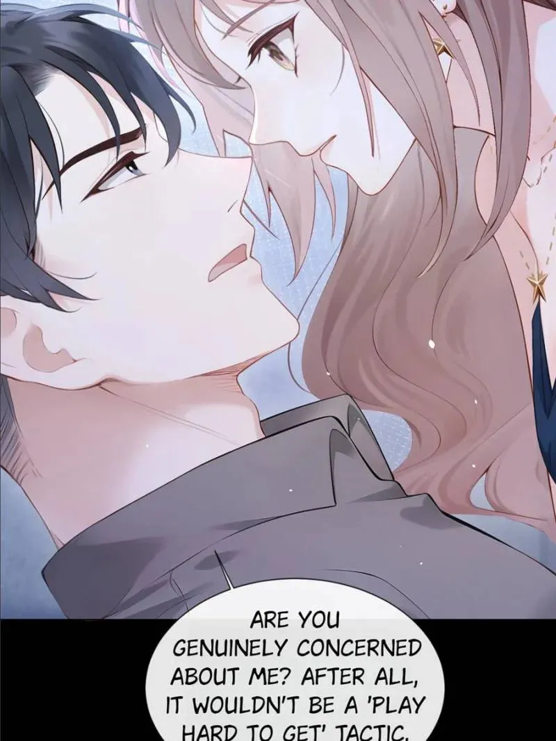Living Together Just To Guide You Chapter 13 page 2 - 