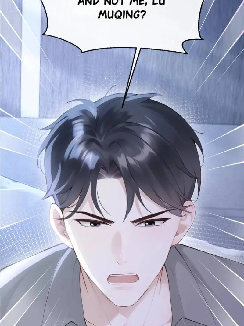 Living Together Just To Guide You Chapter 13 page 11 - 