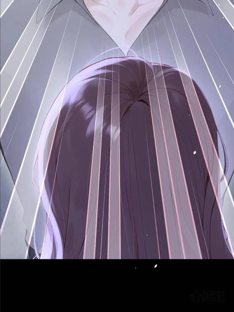 Living Together Just To Guide You Chapter 13 page 12 - 