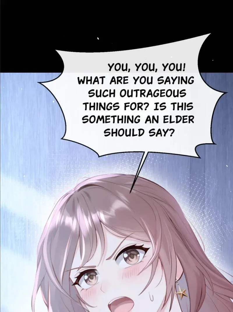 Living Together Just To Guide You Chapter 13 page 13 - 
