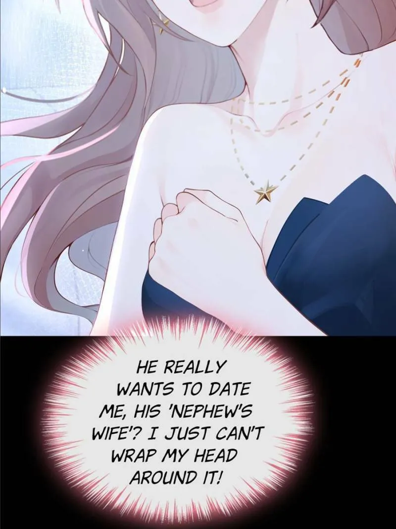 Living Together Just To Guide You Chapter 13 page 14 - 