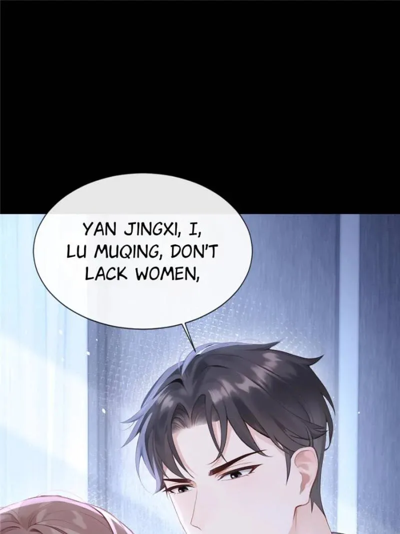 Living Together Just To Guide You Chapter 13 page 16 - 