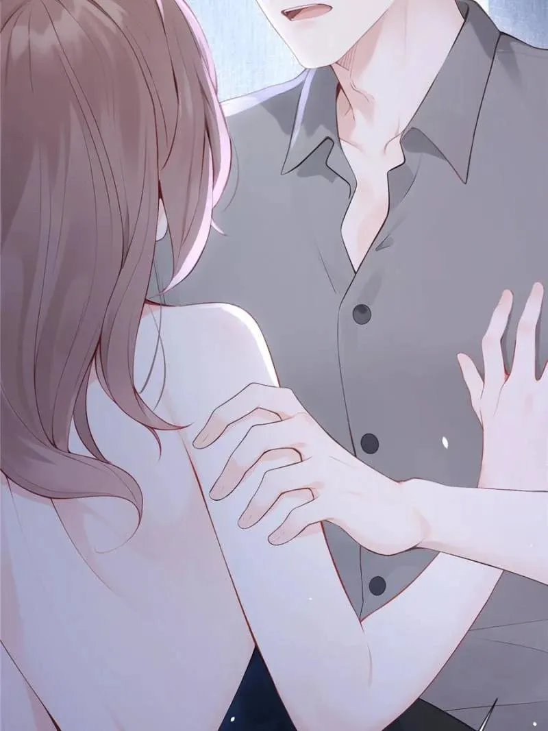 Living Together Just To Guide You Chapter 13 page 17 - 
