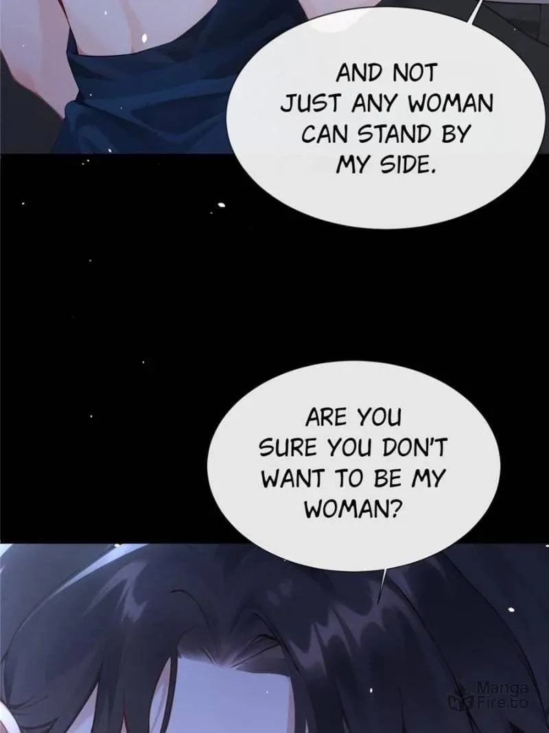 Living Together Just To Guide You Chapter 13 page 18 - 