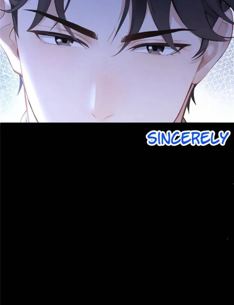 Living Together Just To Guide You Chapter 13 page 19 - 