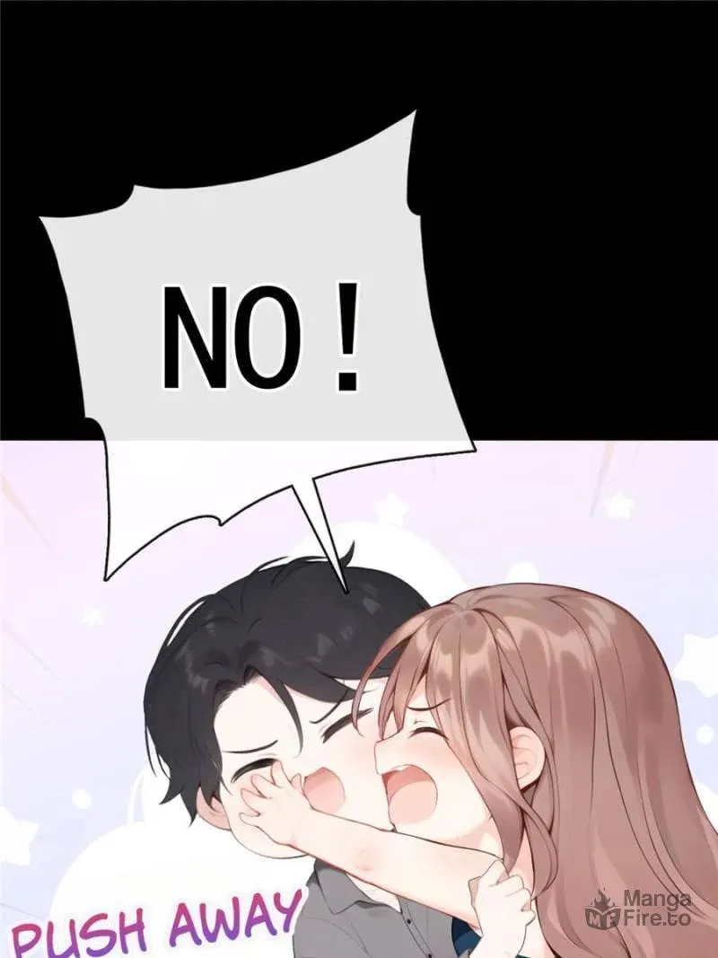 Living Together Just To Guide You Chapter 13 page 20 - 