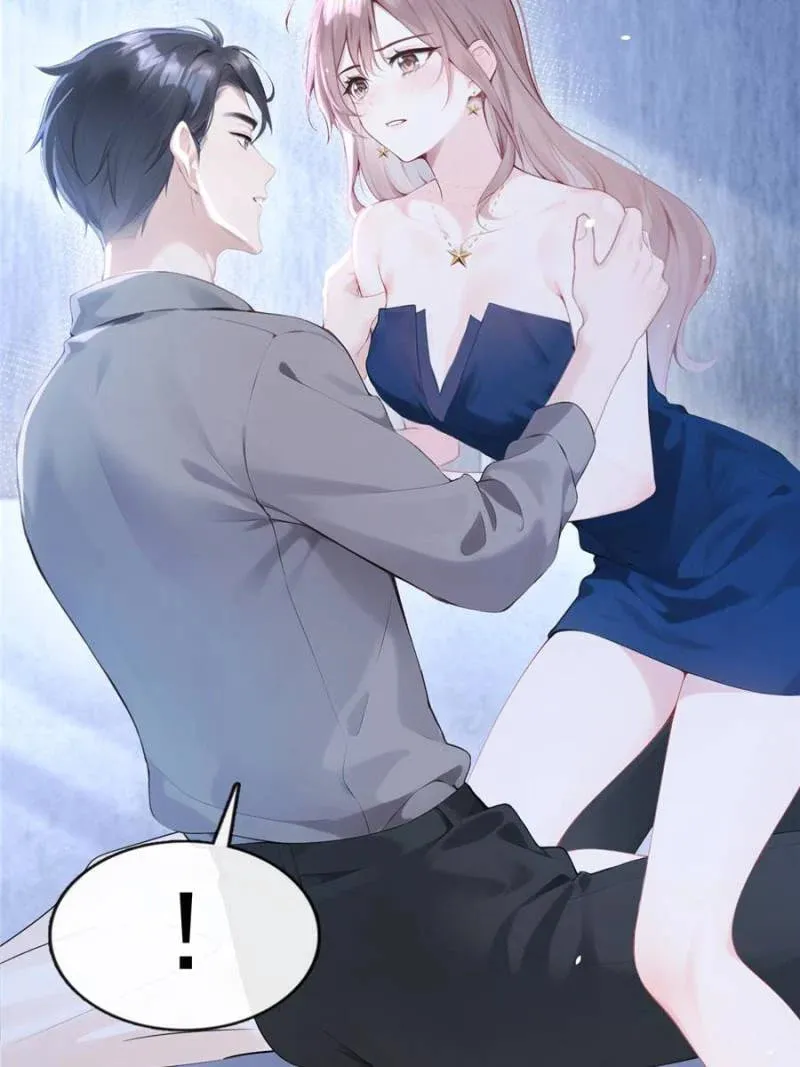 Living Together Just To Guide You Chapter 13 page 22 - 