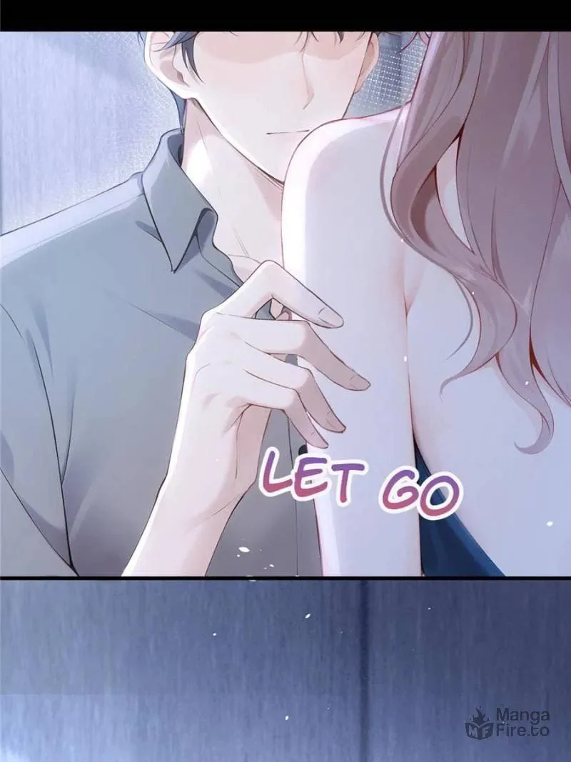 Living Together Just To Guide You Chapter 13 page 24 - 