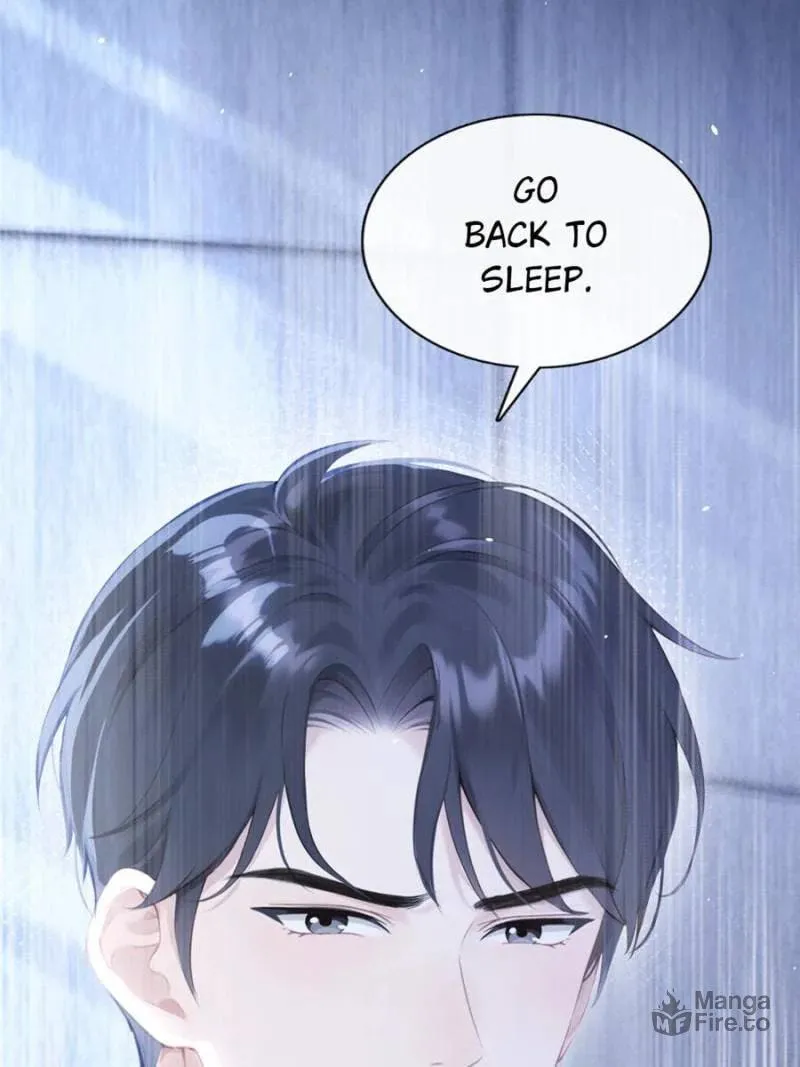 Living Together Just To Guide You Chapter 13 page 25 - 