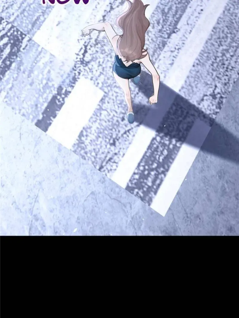 Living Together Just To Guide You Chapter 13 page 29 - 