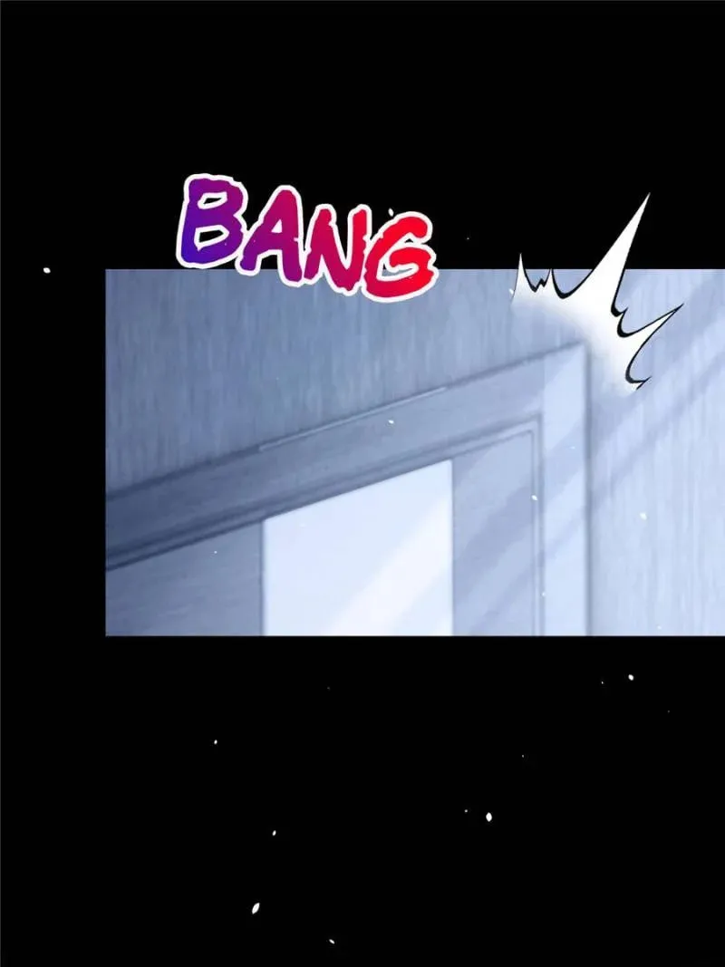 Living Together Just To Guide You Chapter 13 page 31 - 