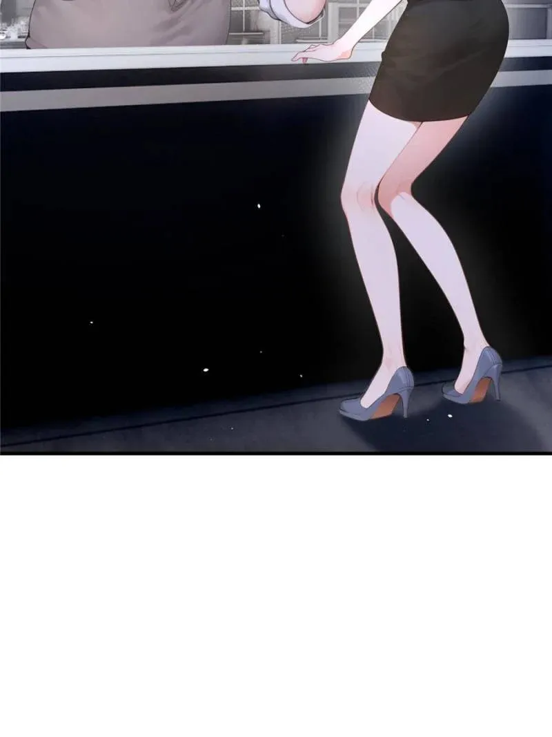 Living Together Just To Guide You Chapter 13 page 37 - 