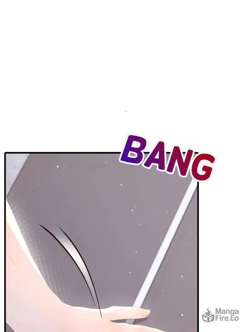 Living Together Just To Guide You Chapter 13 page 40 - 