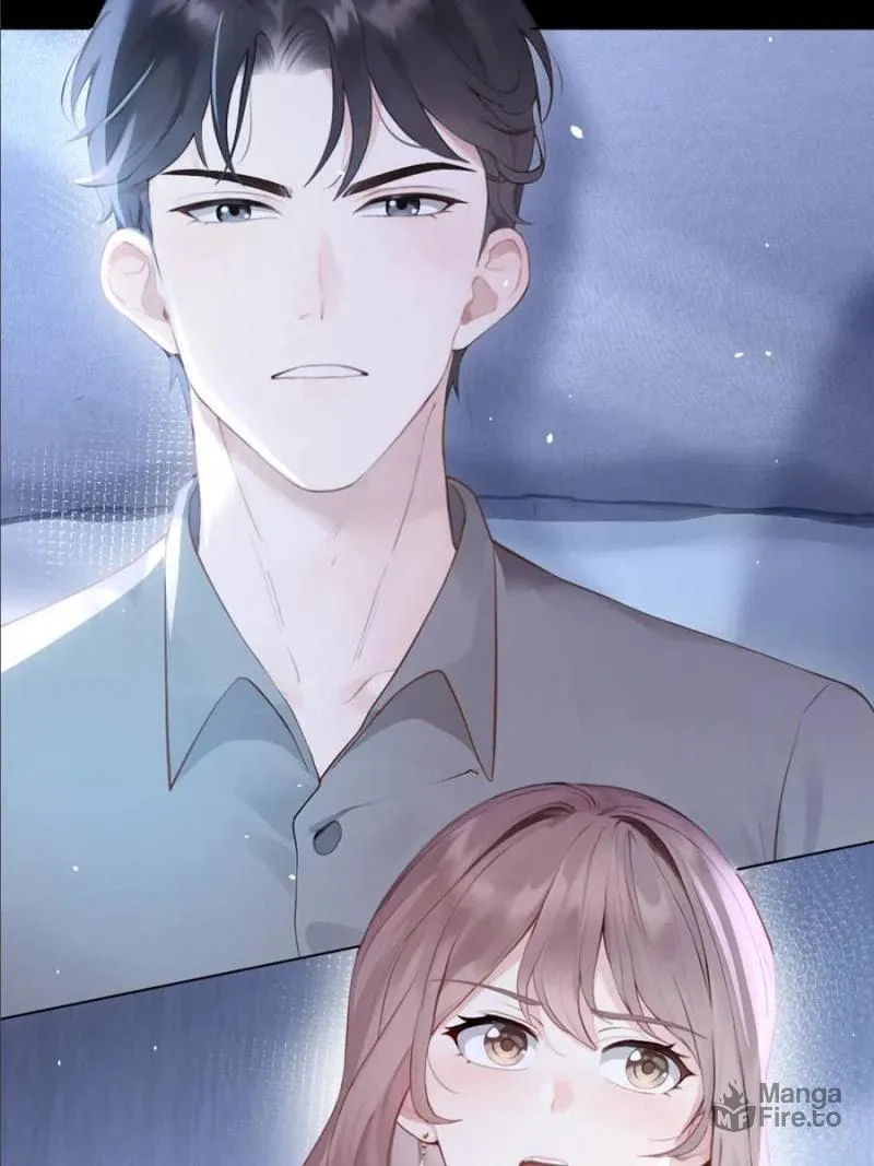 Living Together Just To Guide You Chapter 13 page 5 - 