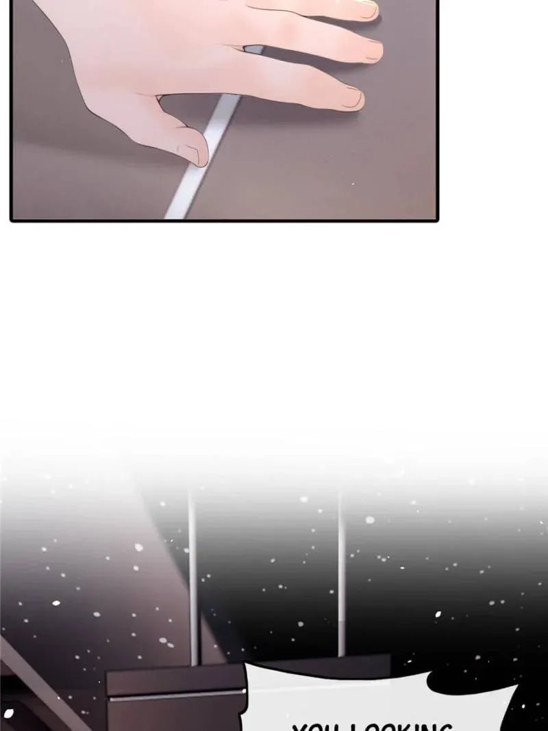 Living Together Just To Guide You Chapter 13 page 41 - 