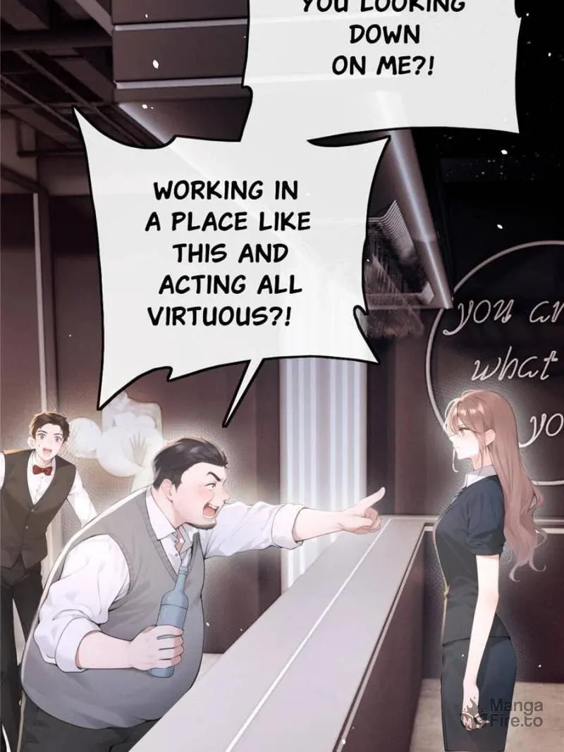 Living Together Just To Guide You Chapter 13 page 42 - 