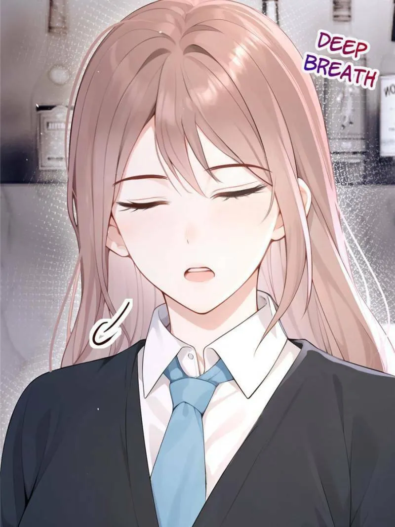 Living Together Just To Guide You Chapter 13 page 46 - 