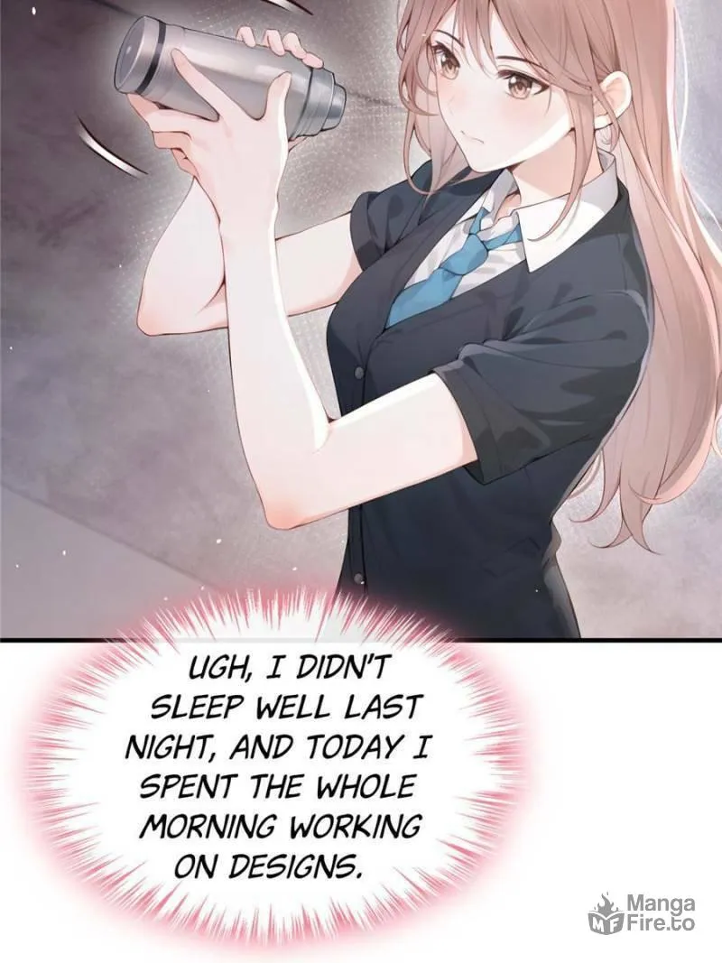 Living Together Just To Guide You Chapter 13 page 48 - 