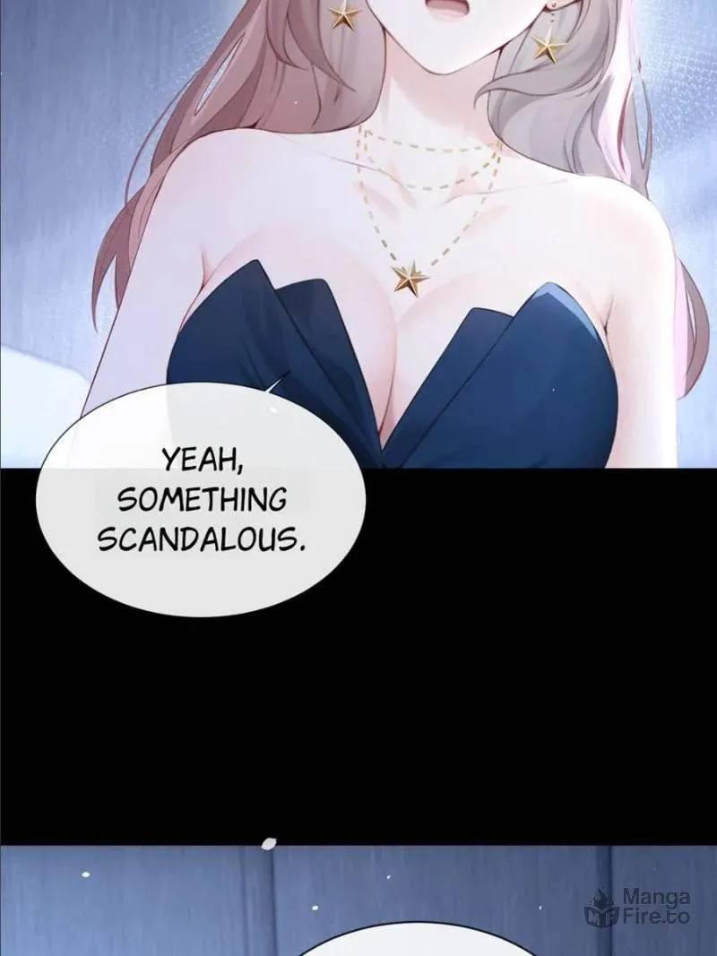 Living Together Just To Guide You Chapter 13 page 6 - 