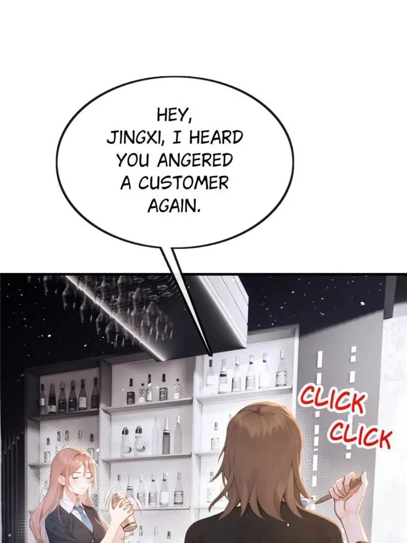 Living Together Just To Guide You Chapter 13 page 52 - 