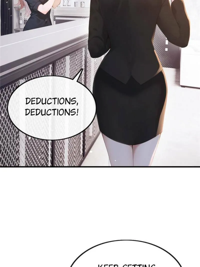 Living Together Just To Guide You Chapter 13 page 53 - 