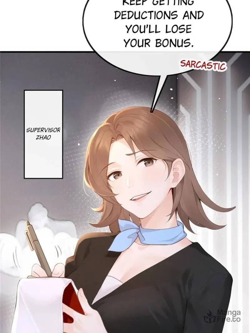 Living Together Just To Guide You Chapter 13 page 54 - 