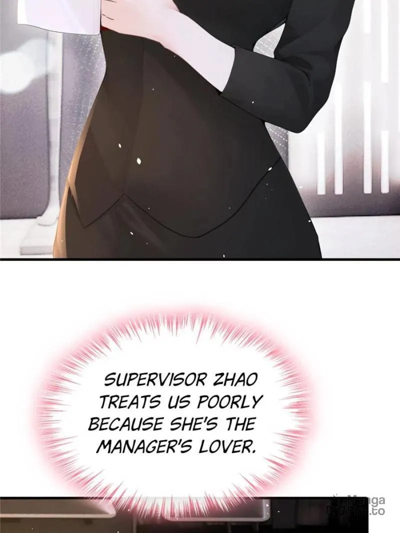 Living Together Just To Guide You Chapter 13 page 55 - 