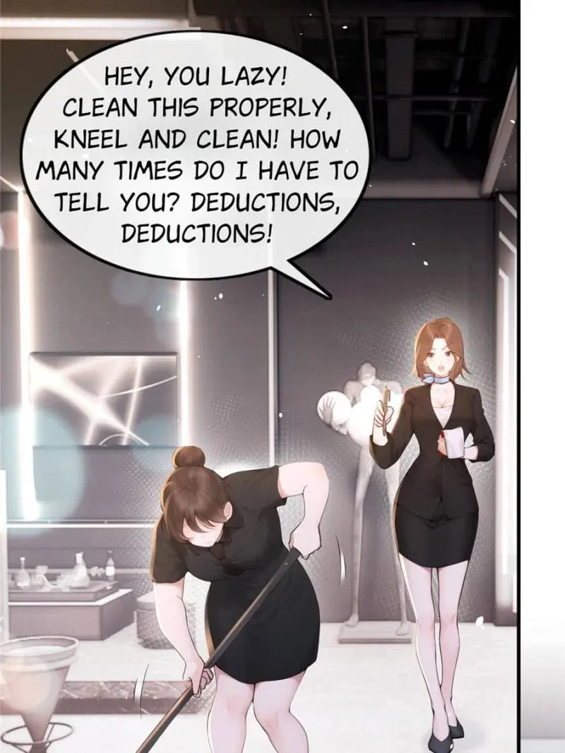 Living Together Just To Guide You Chapter 13 page 56 - 