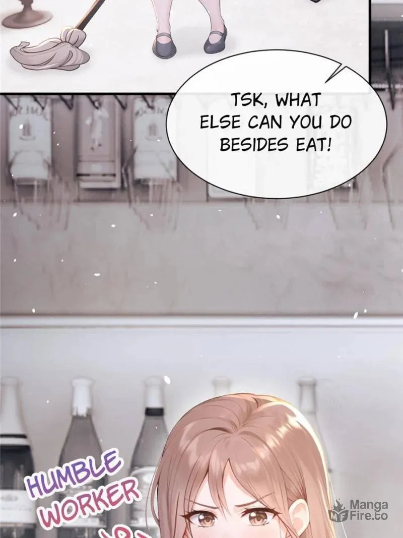 Living Together Just To Guide You Chapter 13 page 57 - 