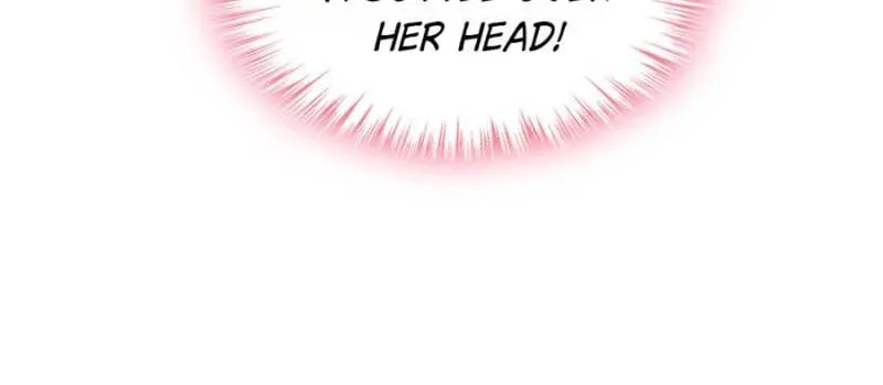 Living Together Just To Guide You Chapter 13 page 59 - 